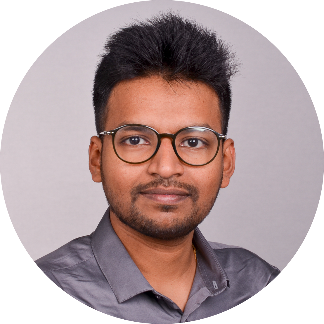 Abhinav portfolio